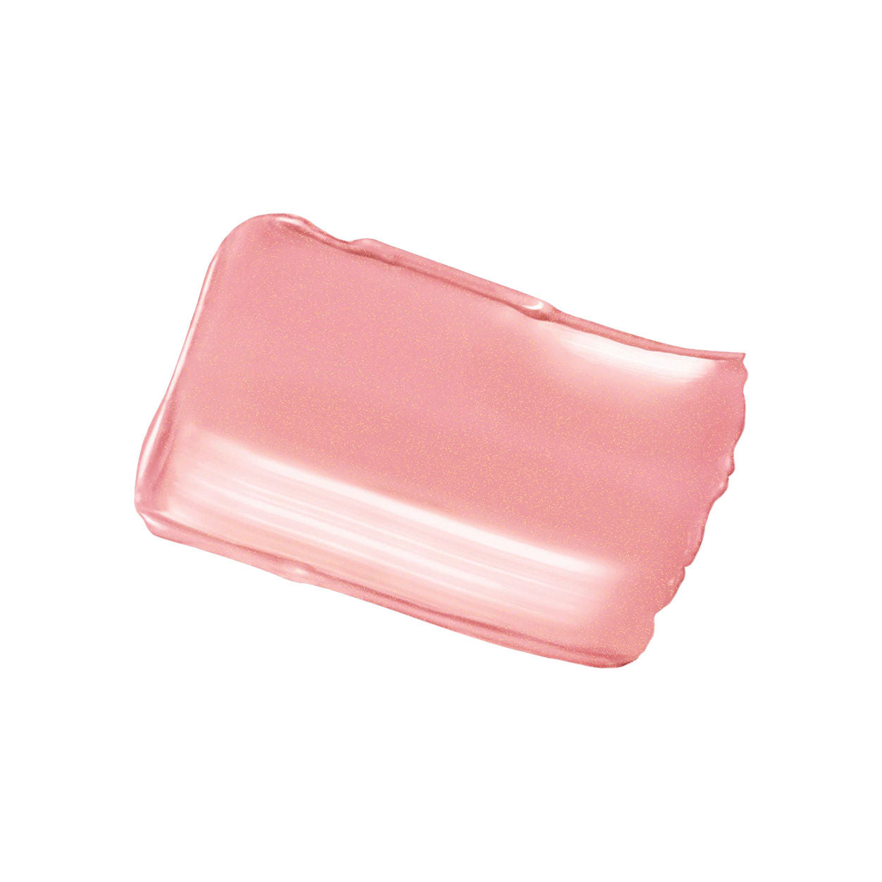 Afterglow Sensual Shine Lipstick - Long Lasting Hydrating Lip Color with High Pigmentation for Women, Perfect for Date Night & Special Occasions