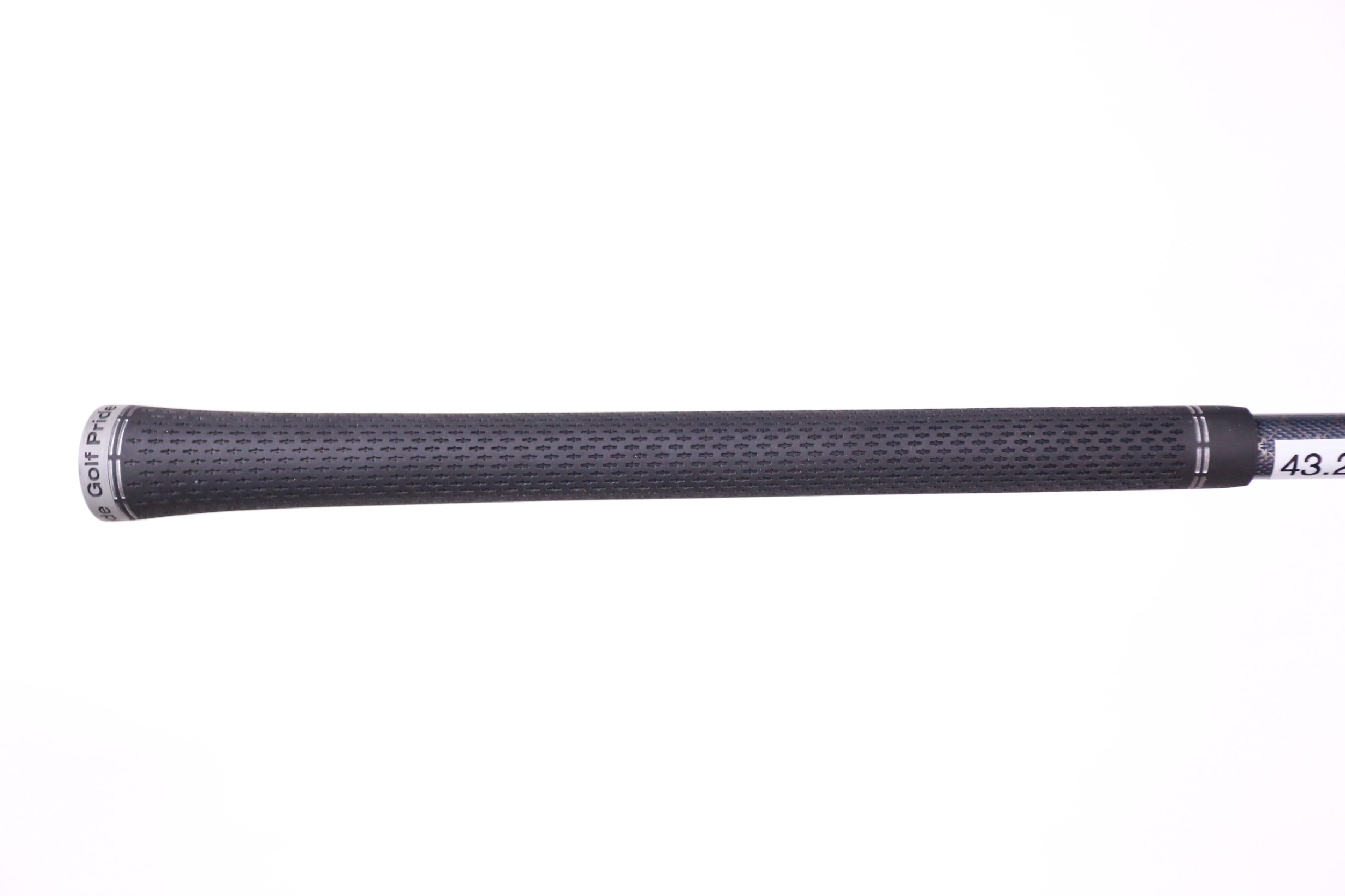 Used Callaway Rogue ST Max Draw 3 Wood Golf Club - Left Handed 16° Regular Flex | Perfect for High Handicappers & Slicers | Ideal for Fairway Shots & Tee Box Drives