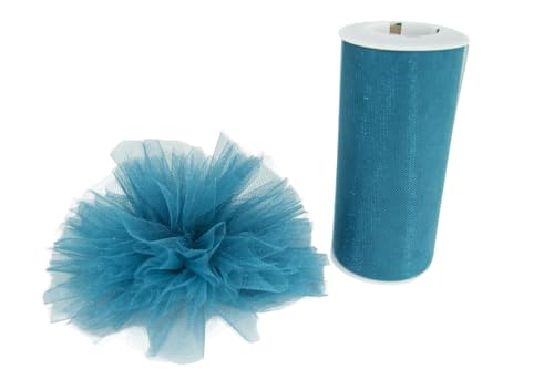 Colonial Blue