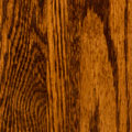 Dawson Pedestal Table - Elegant Dining Table for Home & Restaurant | Perfect for Family Gatherings & Fine Dining