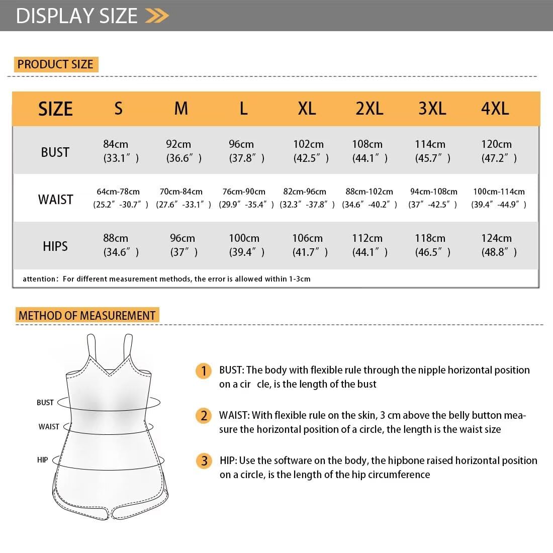 Women's Sleeveless Suspender Overalls Jumpsuit - One Piece Short Romper Pajama for Summer Beach Wear | Casual Outfit, Sleepwear & Vacation Clothing