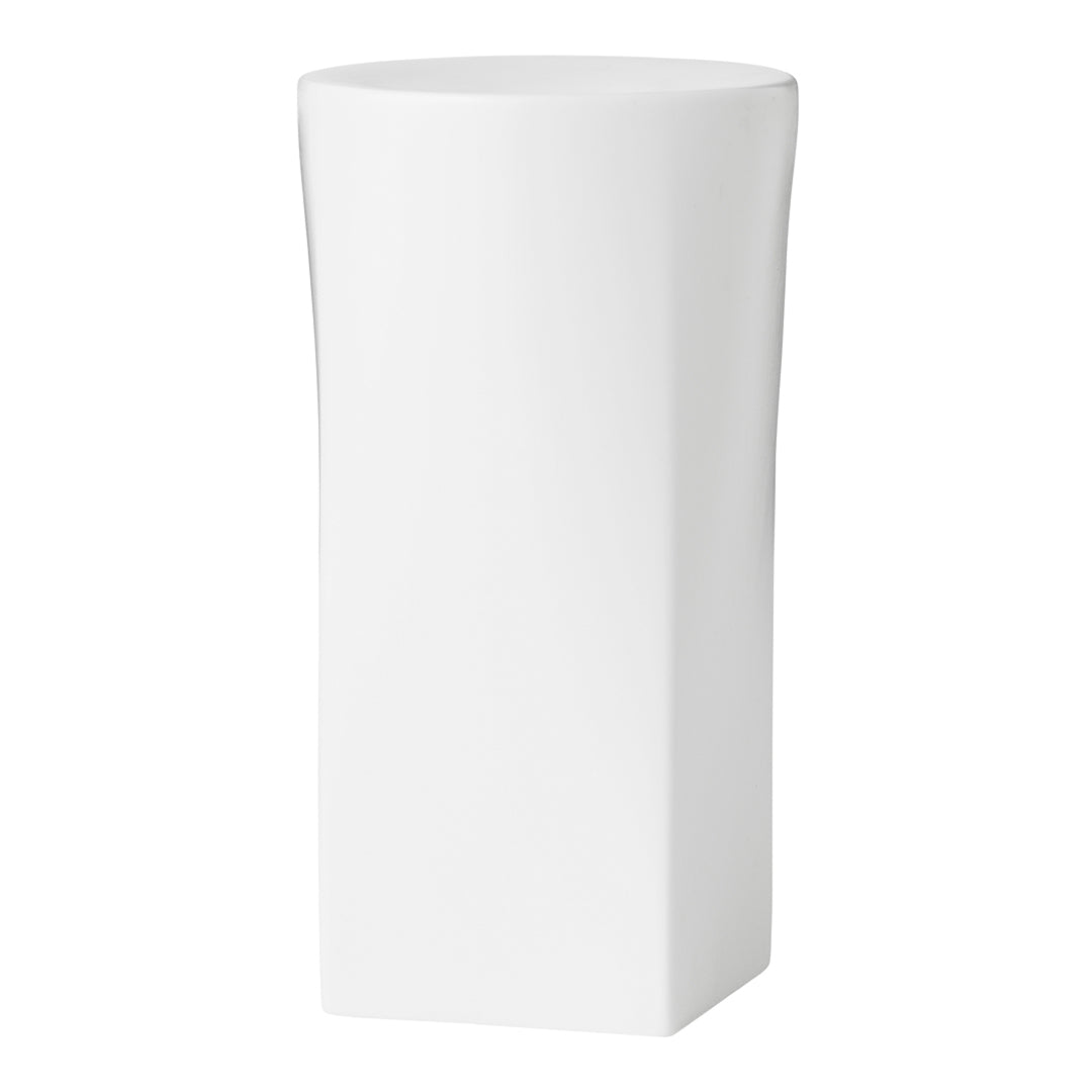 Premium Flameless LED Candles - Realistic Flickering Flame, Battery Operated, Safe & Scented - Perfect for Home Decor, Weddings, Relaxation & Romantic Ambiance