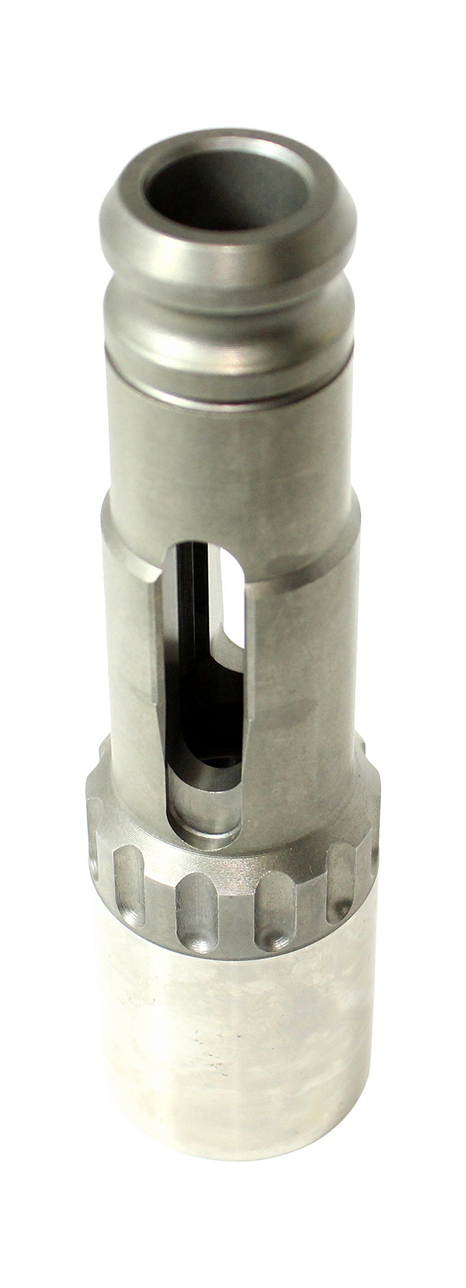 Bosch 1618597067 Tool Holder - Compatible with Power Tools & Drills - Perfect for DIY Projects, Woodworking & Metalworking