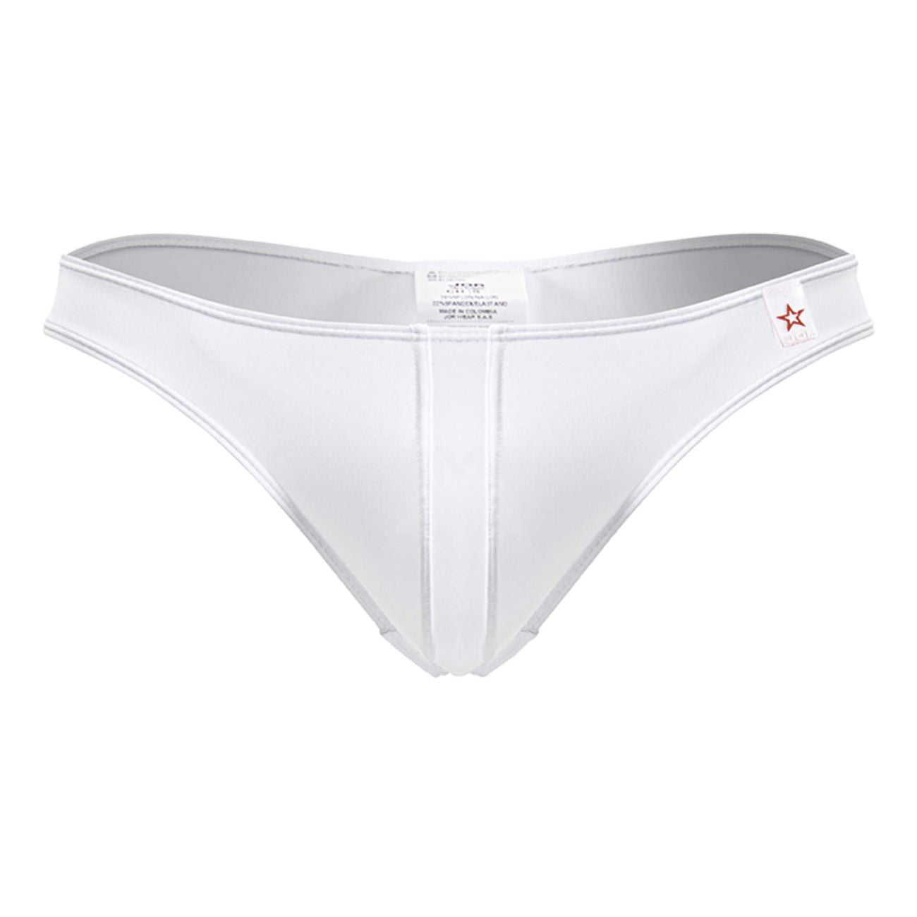 Jor Apolo Thong - Comfortable & Stylish Women's Underwear for Everyday Wear, Workout & Lounge