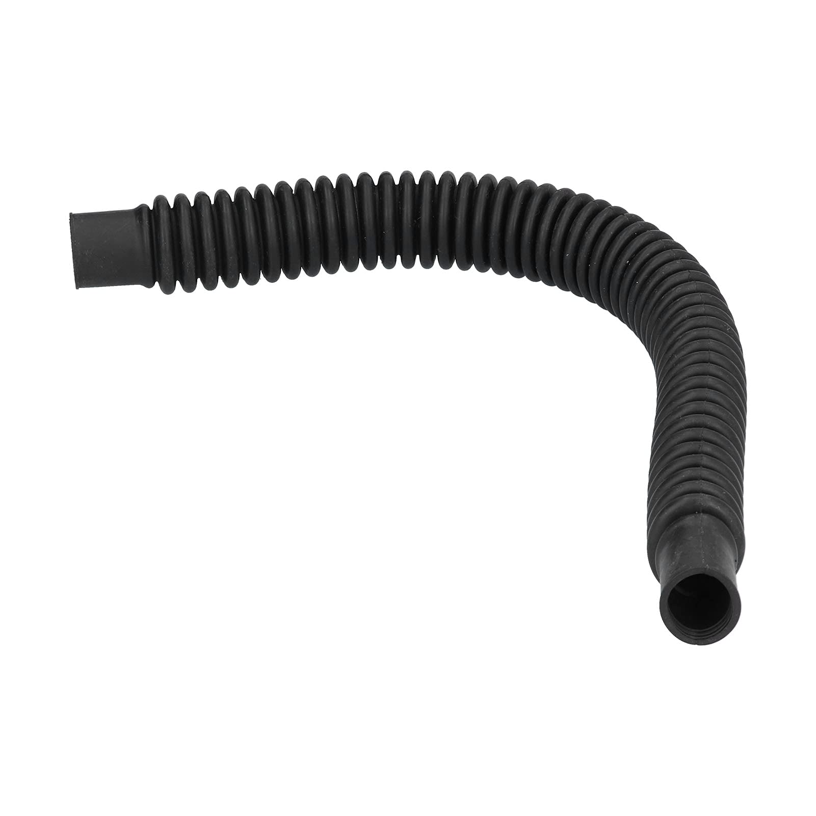 VGEBY BCD Inflator Hose 19in for Diving & Buoyancy Control - Scuba Gear