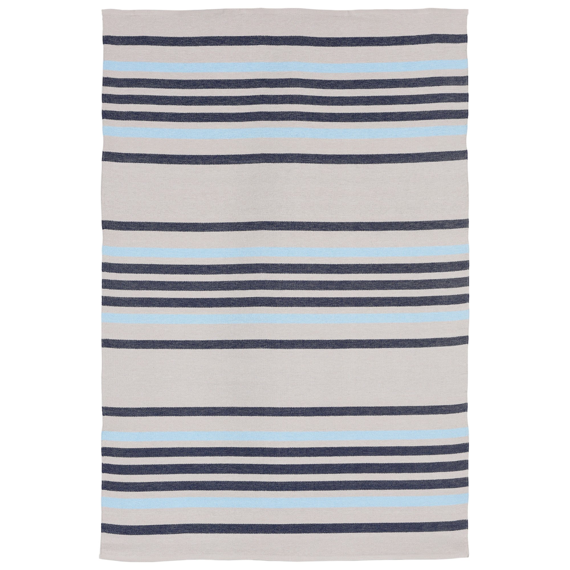 Liora Manne Plaza Area Rug 3'6