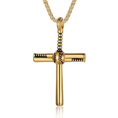 D-Gold