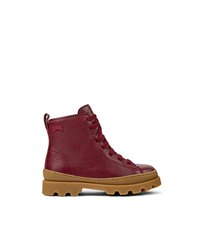 Burgundy 014