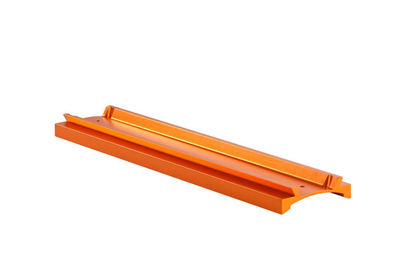 11 Inch Dovetail Bar for Telescope Mounts - Heavy Duty CGE Compatible (Model 94219) | Perfect for Astronomy Enthusiasts & Stargazing Equipment