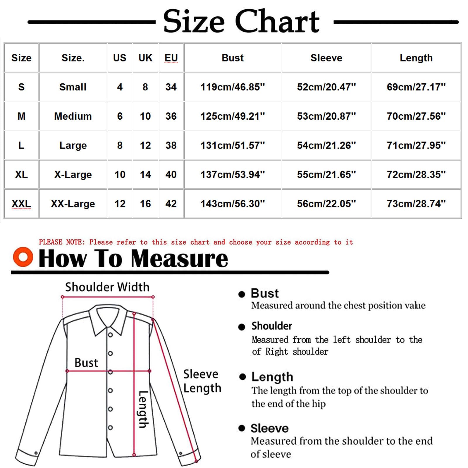 NATHGAM Women's Oversized Zip Up Hoodie with Pockets - Y2K Style Fall Jacket for Teen Girls | Casual Drawstring Sweatshirt for Streetwear, School, and Everyday Comfort