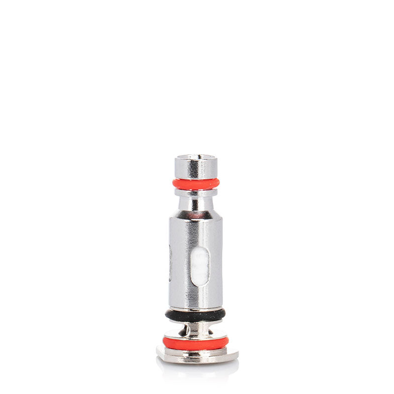 Uwell Caliburn GK2 Pod Kit - 690mAh Rechargeable Battery, Refillable Pod System for Smooth Vaping - Perfect for Travel & On-the-Go Use