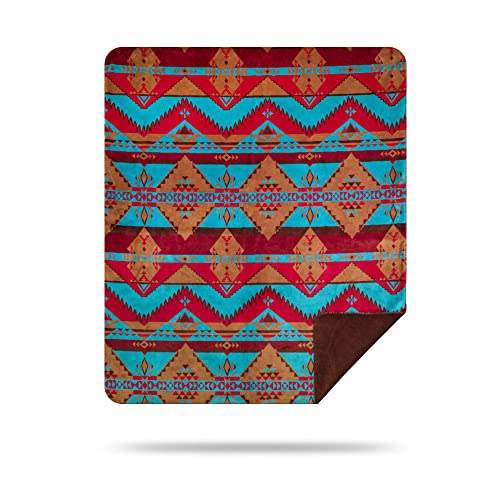 Native Trail/Sable