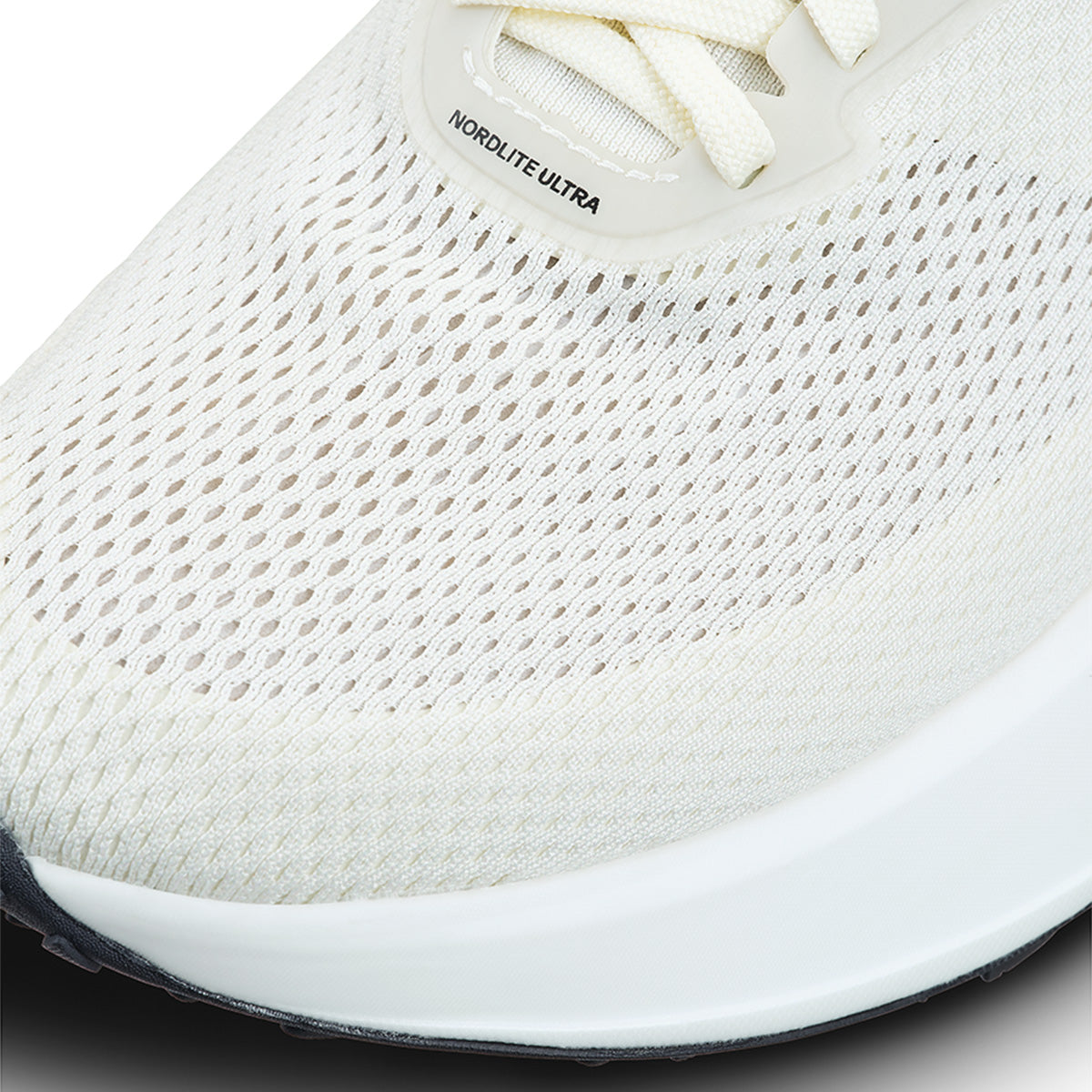 Craft Nordlite Ultra Women's Running Shoes - Lightweight & Breathable for Long-Distance Training, Trail Running & Gym Workouts