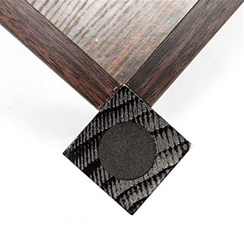 Modern Lift Top Coffee Table with Hidden Storage Compartment - Solid Wood Lift-Top Coffee Table for Living Room, Home Office, and Small Spaces - Perfect for Storing Blankets, Books, and Remote Controls