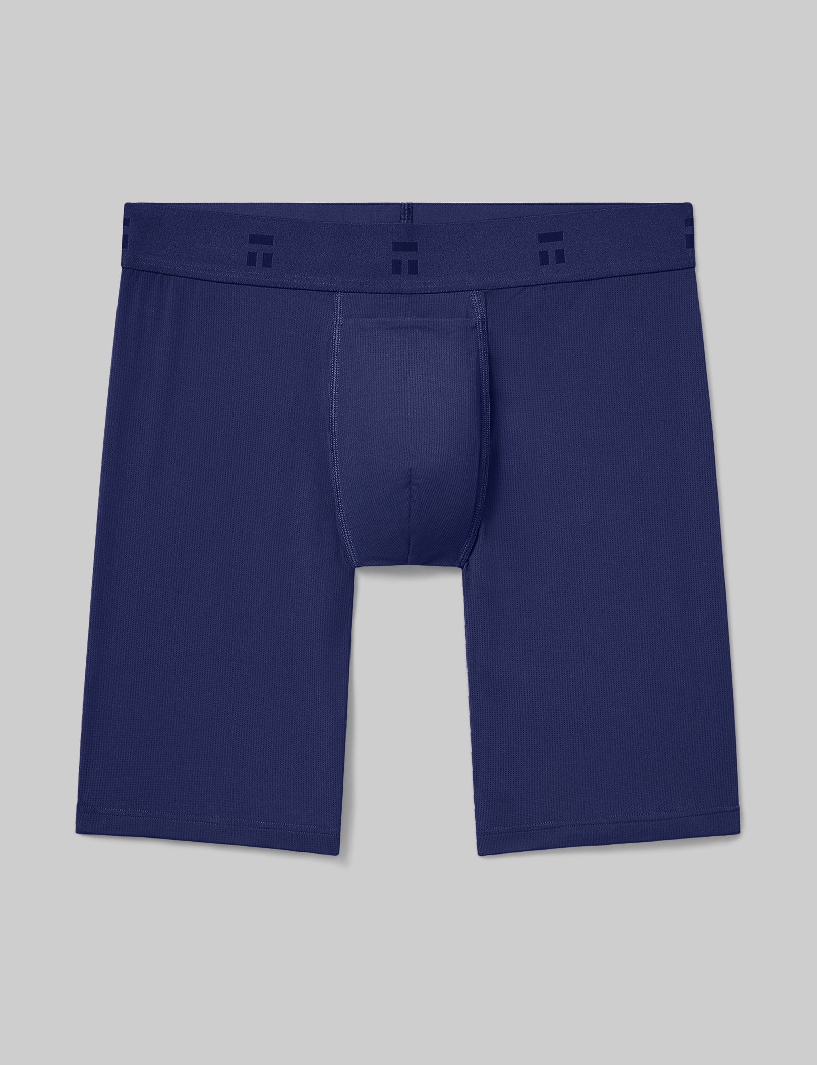 Breathable Air Boxer Briefs for Men - 8 Pack Comfortable Underwear for Workout & Daily Wear - Moisture Wicking & Anti-Chafing Design