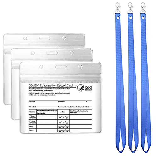 3pc