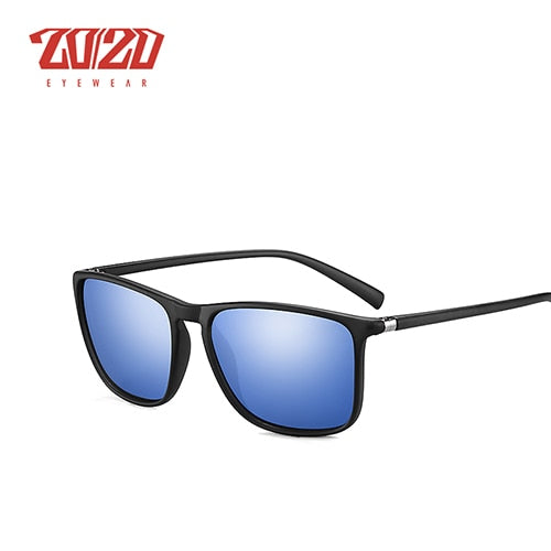 C04 Blue