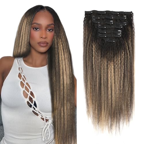 #1BT1BP27 (Kinky Straight)