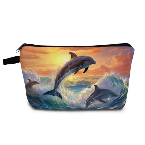 Dolphin 03
