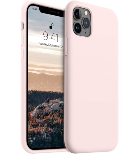 Chalk Pink
