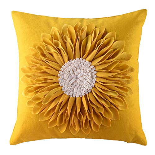 Yellow*yellow Canvas