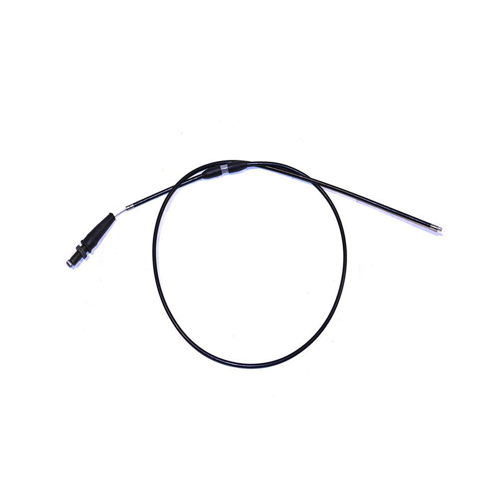 High-Quality Blazer 250 Oil Cable - Durable Replacement Part for ATV & Motorcycle Maintenance | Perfect for Off-Road Adventures & DIY Repairs