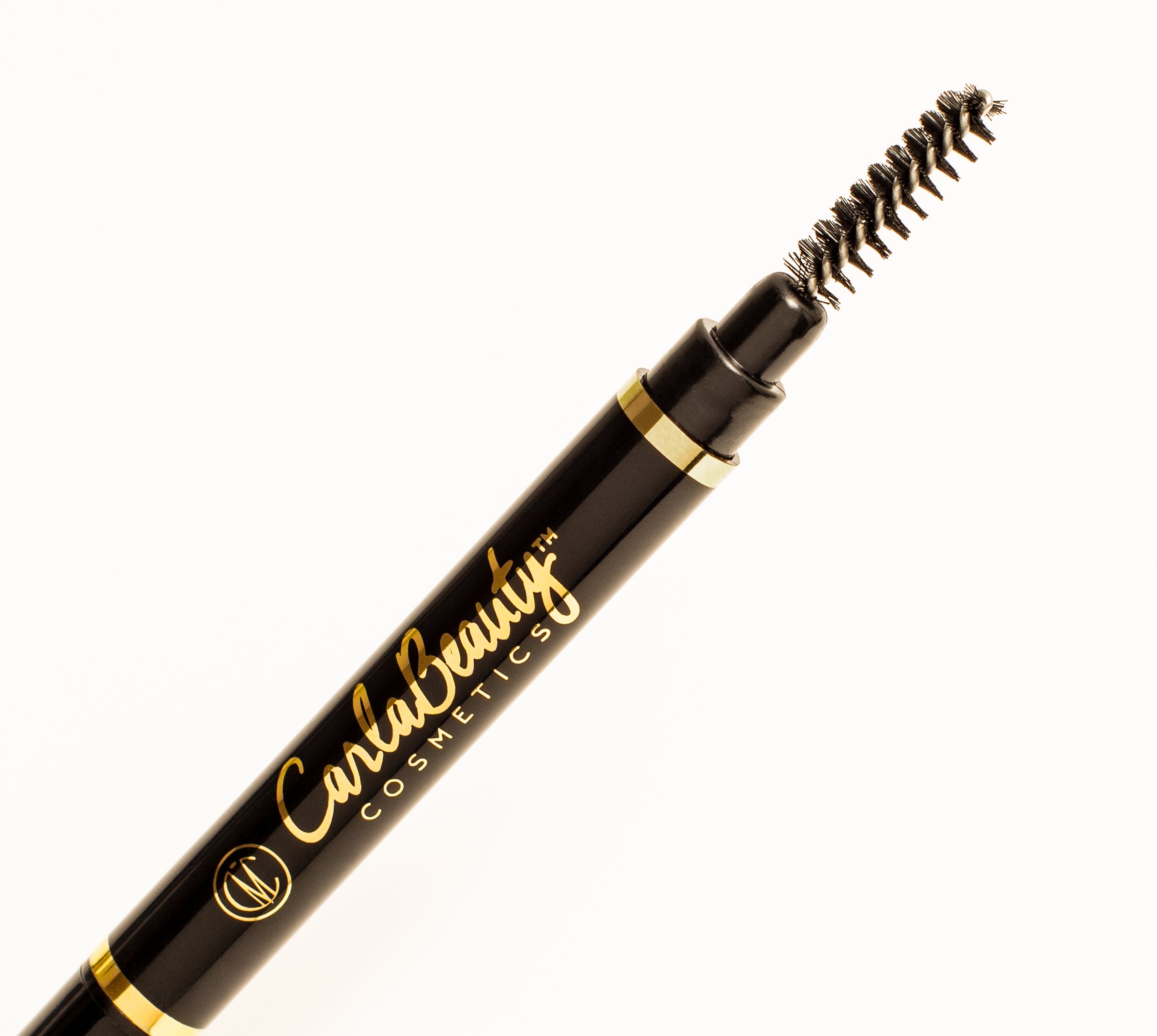 Magic Brow Pencil - Waterproof Eyebrow Makeup for Natural Looking Brows | Perfect for Everyday Wear & Special Occasions