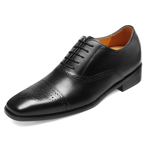 Black-k6531-1
