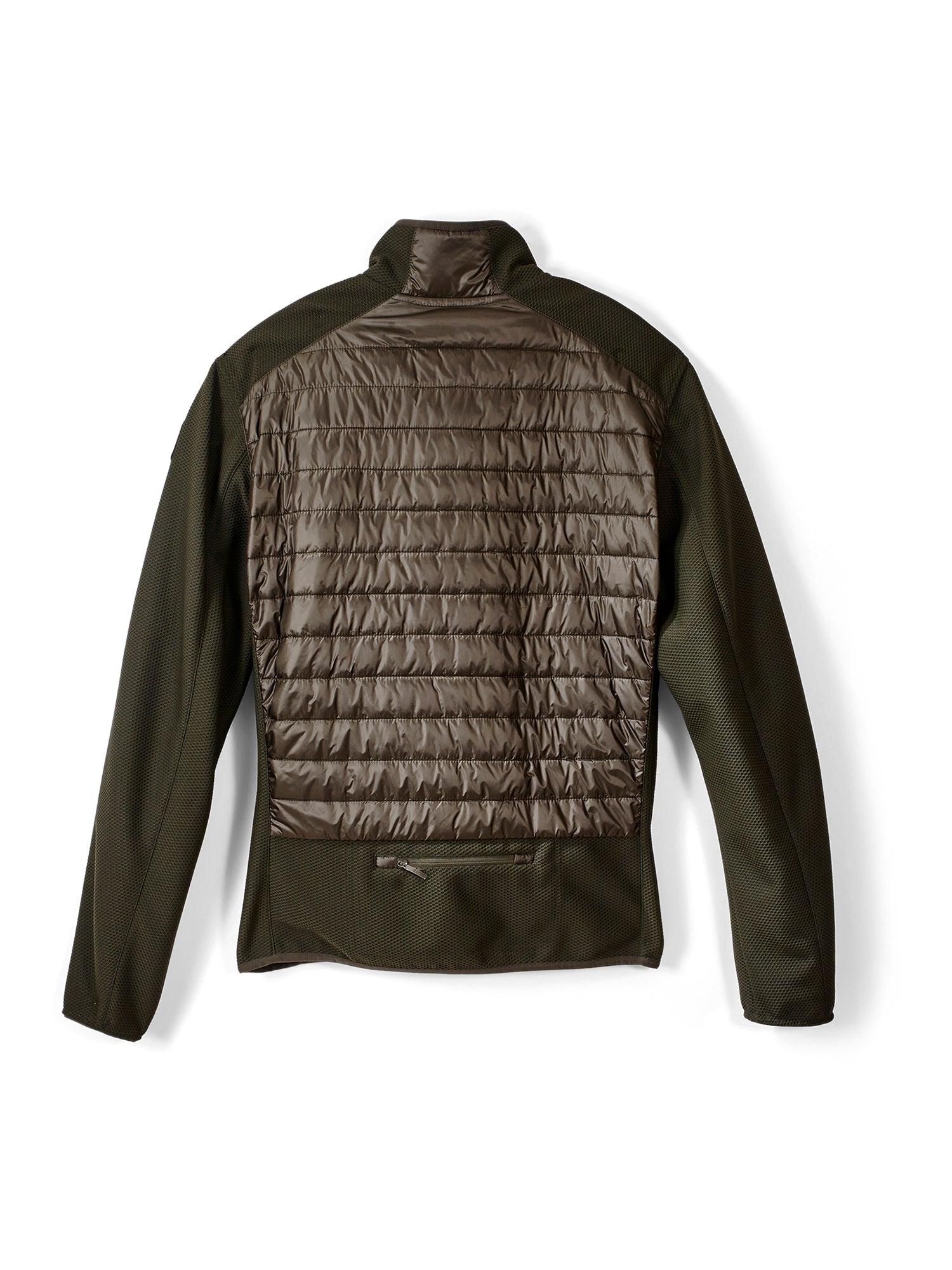 Jayden Sport Taffeta Jacket - Lightweight Waterproof Windbreaker for Men & Women - Perfect for Running, Hiking & Outdoor Activities