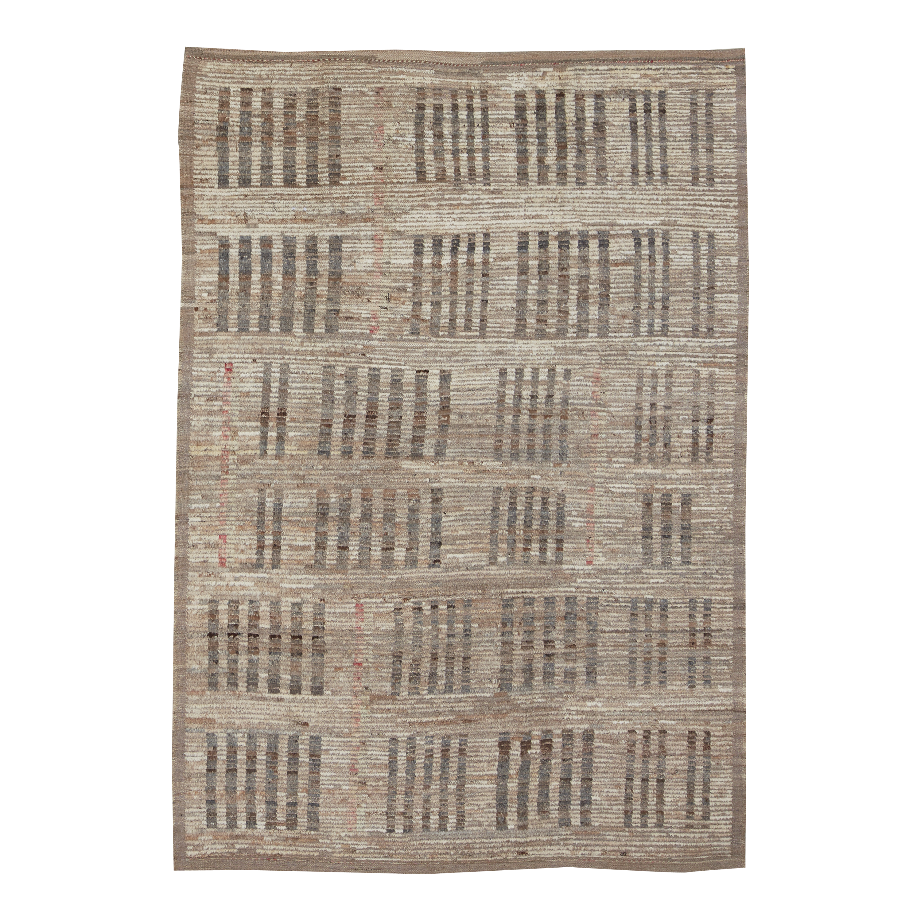 Karakul 13254 124074167000 - Premium Quality for Home Decor & Gifting | Perfect for Living Room, Bedroom, or Office