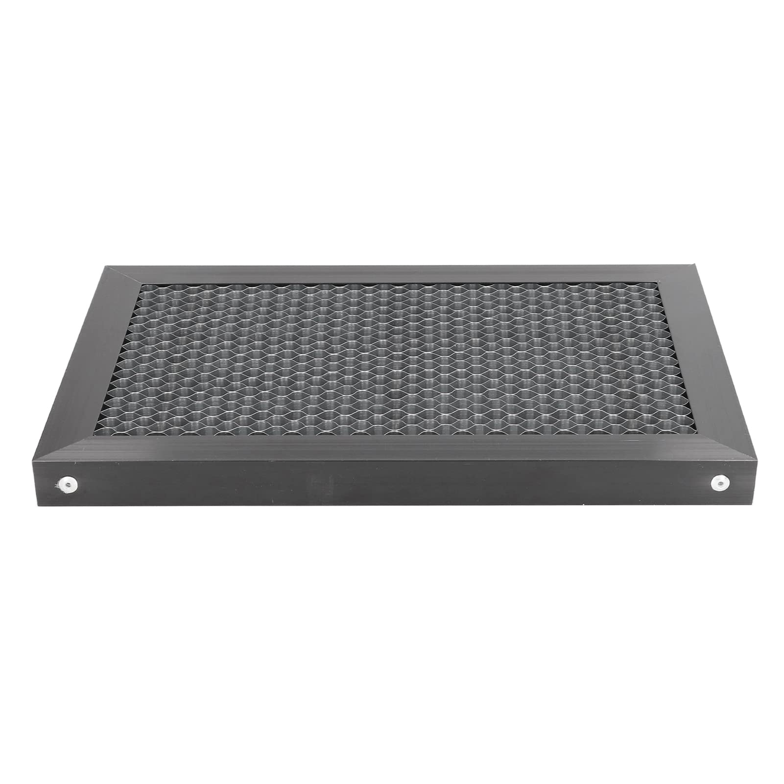 Stainless Steel Cutting Plate - Rust-Proof, Wide Compatibility for Acrylic, Wood, and More | Perfect for Crafting, DIY Projects, and Professional Workshops
