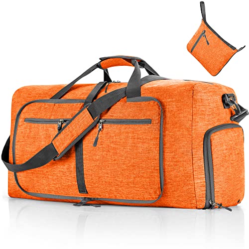 L Orange
