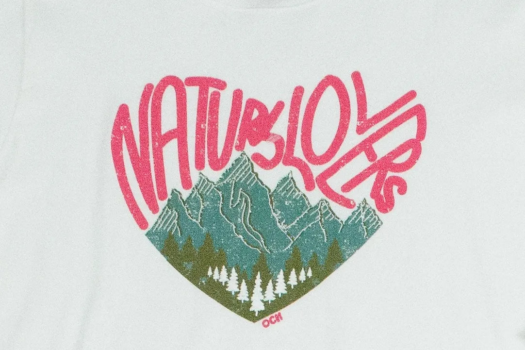 Ocn RML Na Jackie White T-Shirt for Women | Comfortable Cotton Casual Tee | Perfect for Everyday Wear, Outings & Layering