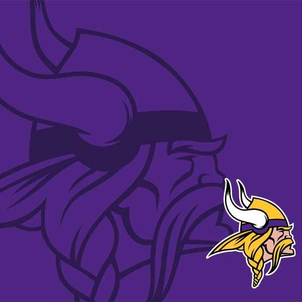 Purple - NFLDBL19