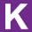 Code K
