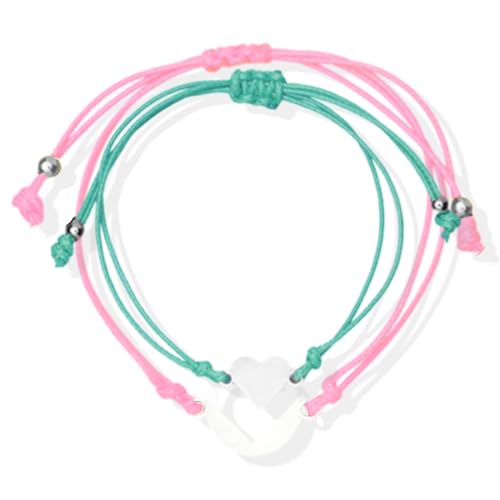 W12:bracelet