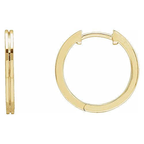 Size - 15 mm