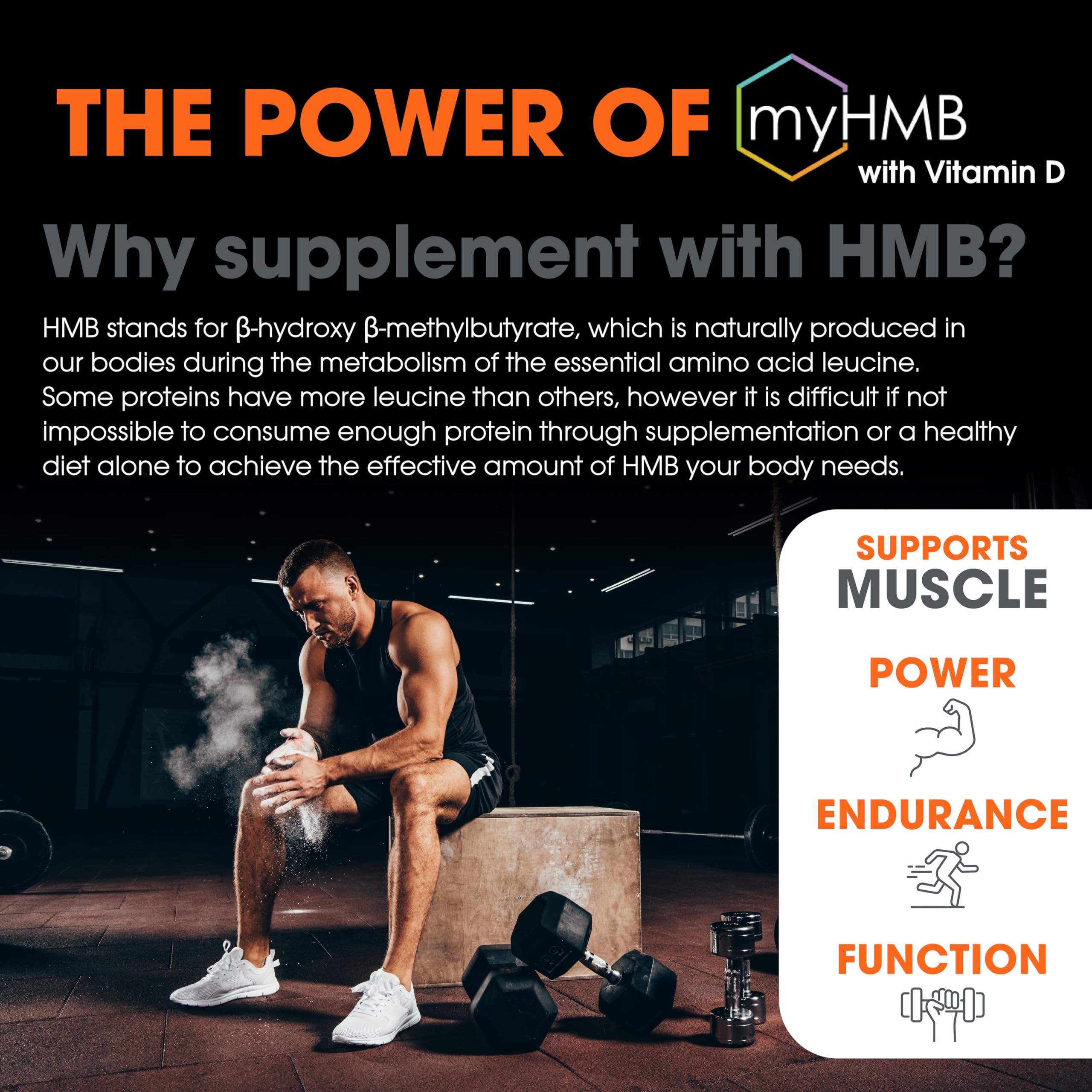 Genius Muscle Builder & Mass Gainer Supplement - 100% Natural Anabolic Activator for Men & Women - Strawberry Vanilla Flavor - Weight Gainer for Lean Muscle Growth & Bodybuilding - Perfect for Post-Workout Recovery & Fitness Goals