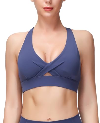092-navy Blue