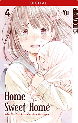 Home Sweet Home - The Fifth Hour of War 04 (German Edition) | Historical Fiction Novel for WWII Enthusiasts & Book Clubs