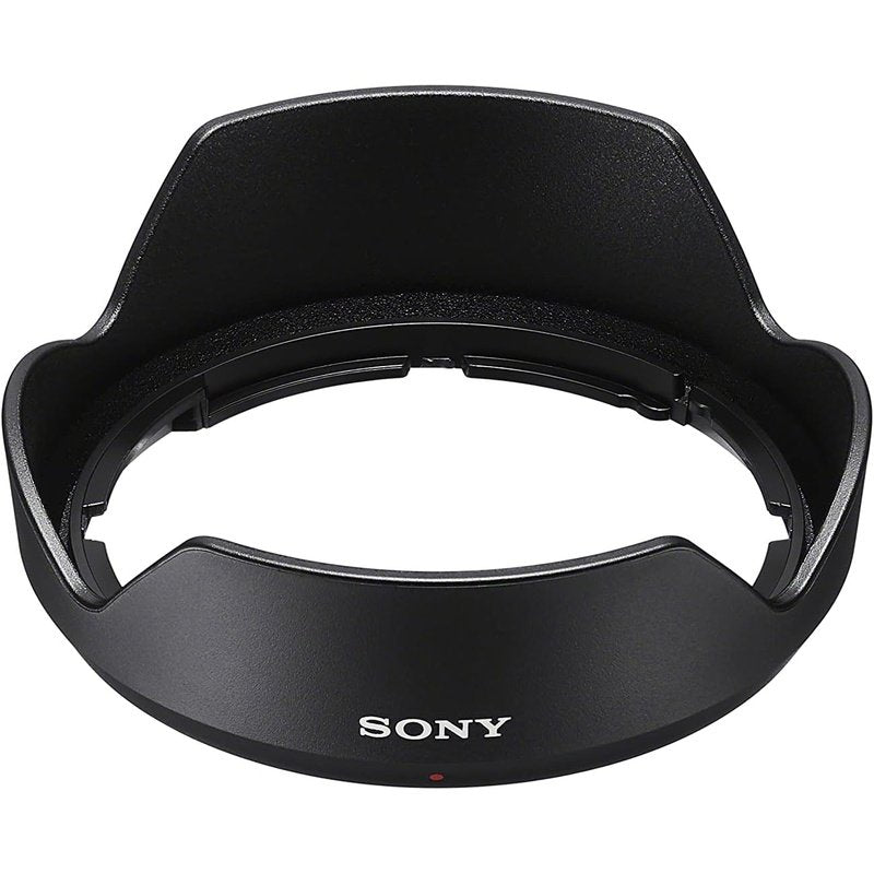 Sony E 11mm F1.8 APS-C Ultra Wide Angle Prime Lens for Sony Mirrorless Cameras - Perfect for Landscape, Architecture & Low-Light Photography