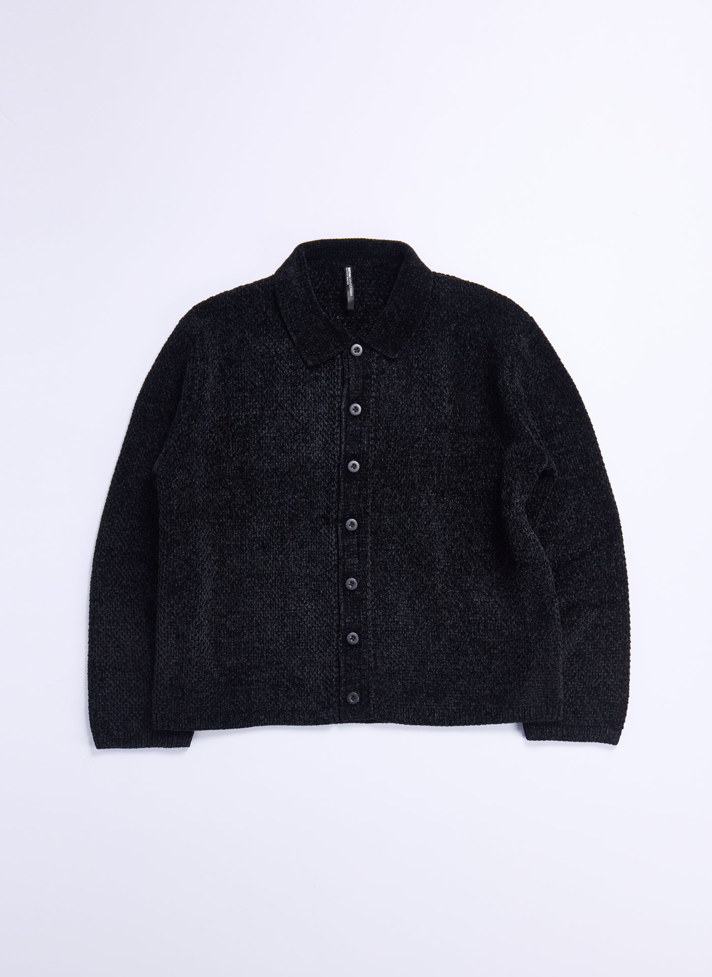 Stylish Polyester Velvet Knitted Coach Jacket for Men & Women - Perfect for Art, Crafts, and Casual Wear