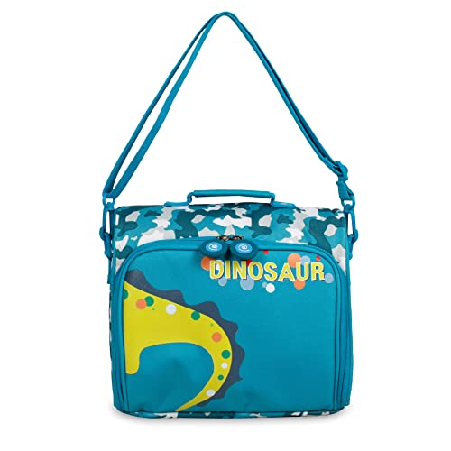 Dino