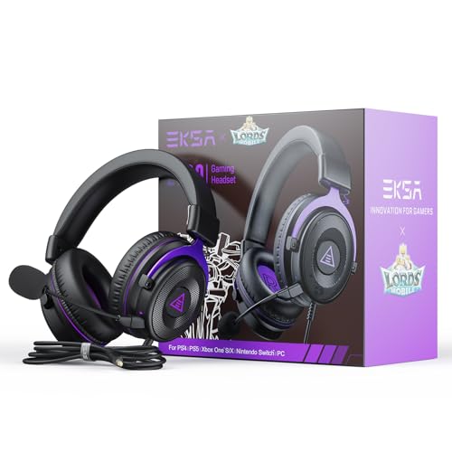 Black-Purple