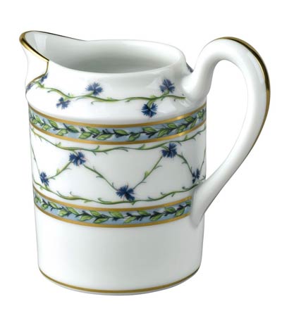 Allee Royale Creamer - Premium Coffee Creamer for Rich & Smooth Taste - Perfect for Coffee, Tea, Baking & Desserts