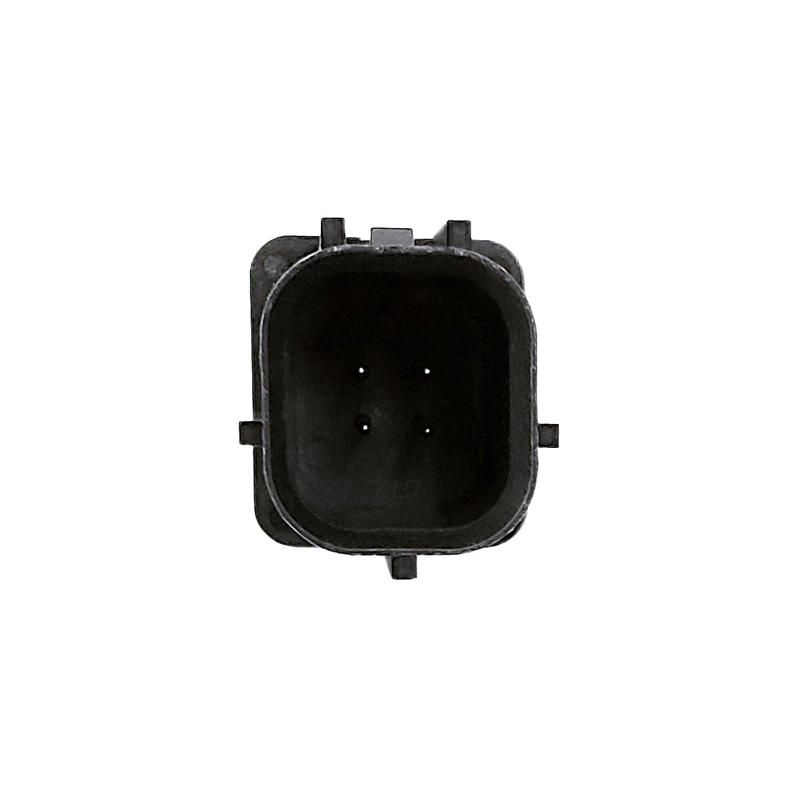 Lexus CT 200h (2011-2013) OEM Replacement Backup Camera - Genuine Part #86790-76010 - Perfect for Parking Assistance & Rear View Safety