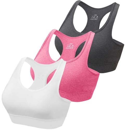 White/Pink/Grey