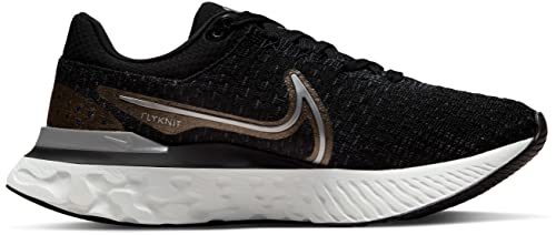 Black Anthracite Metallic Copper Metallic Silver