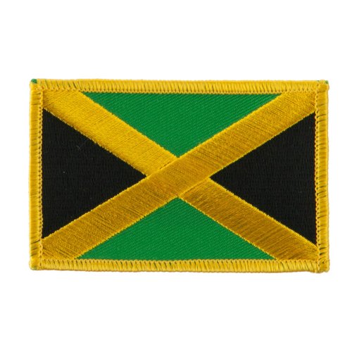 Jamaica
