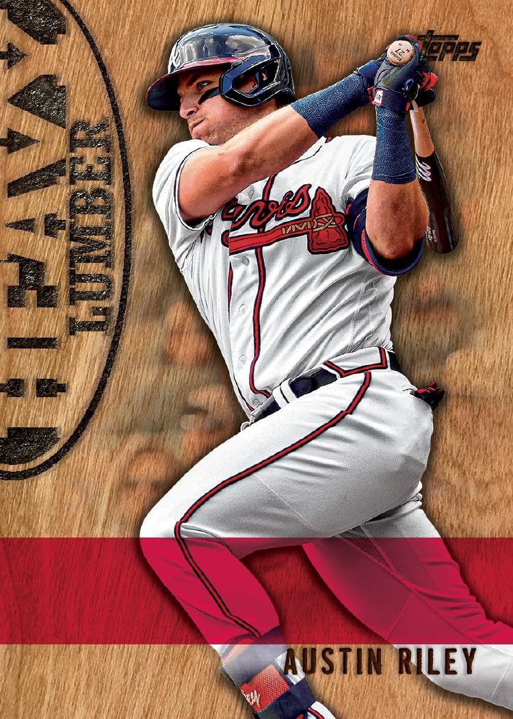 2024 Topps Series 2 MLB Baseball Hobby JUMBO Box - 1 Autograph & 2 Relic Cards per Box | Baseball Card Collection, Trading & Investment for Sports Fans